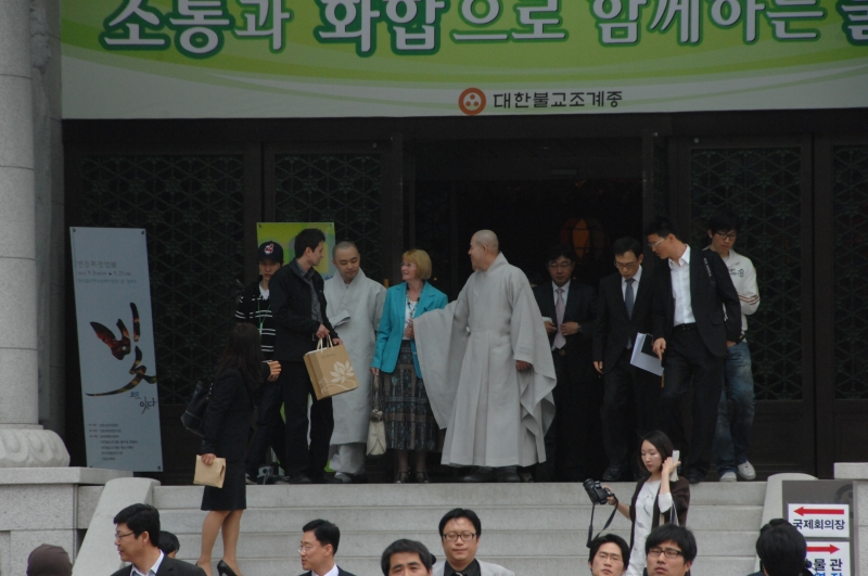 2010.05.13_레나타홍 여사 예방 (39)